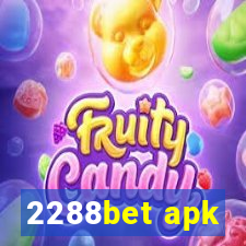 2288bet apk